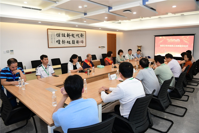 圖片1.jpg 圖片1.jpg