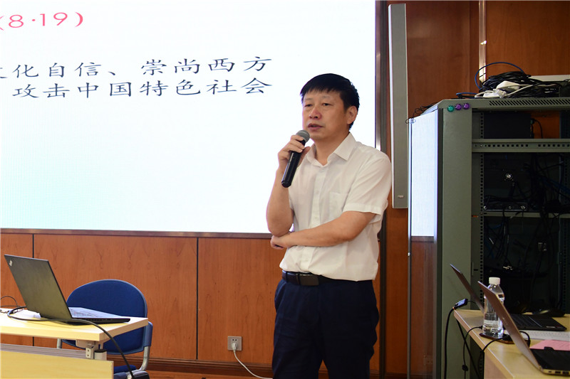 DSC_4287.jpg DSC_4287.jpg