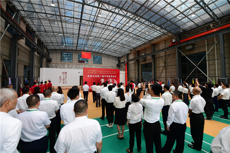 DSC_4474.jpg DSC_4474.jpg