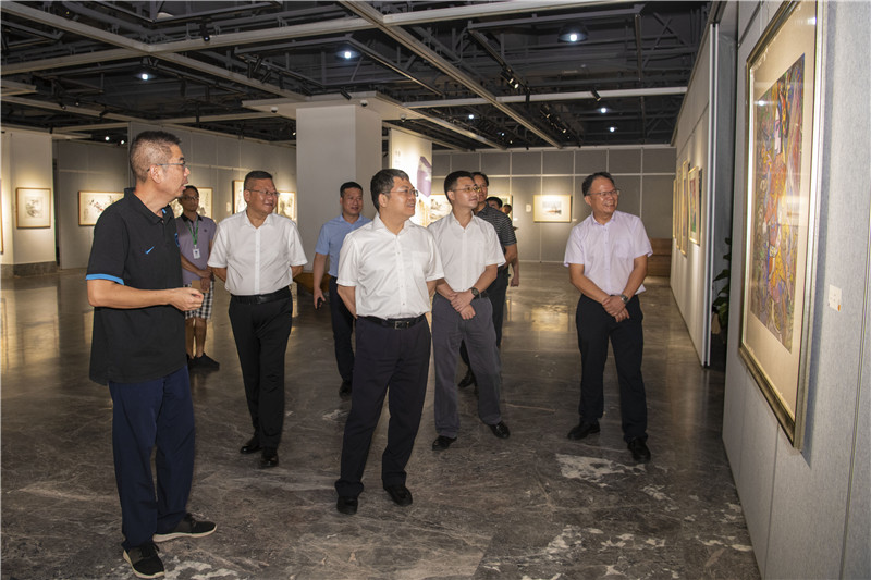 DSC_4897.jpg DSC_4897.jpg