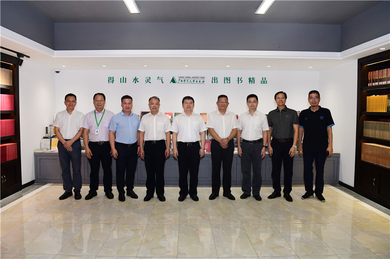 DSC_4888.jpg DSC_4888.jpg