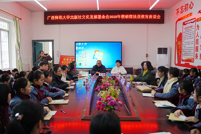 DSC08177.jpg DSC08177.jpg