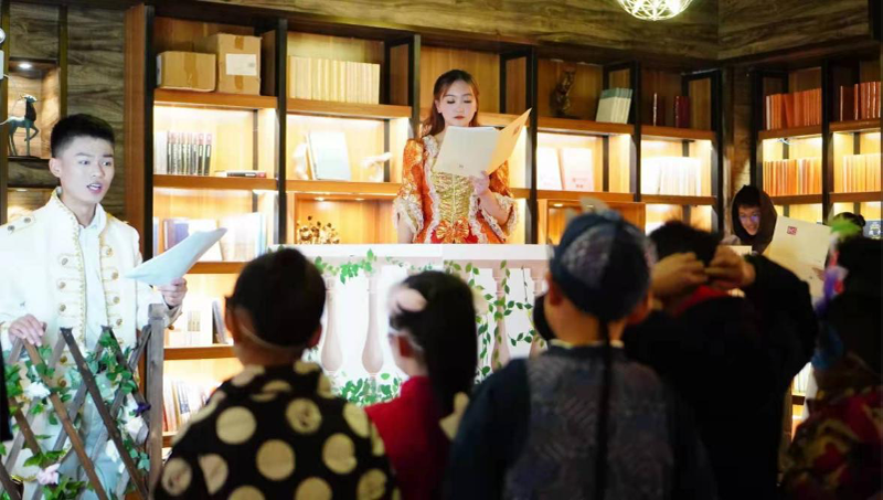 圖片 1.png 圖片 1.png