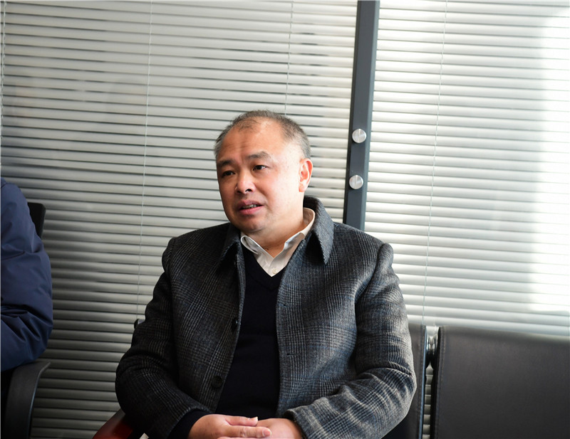 DSC_1965.jpg DSC_1965.jpg