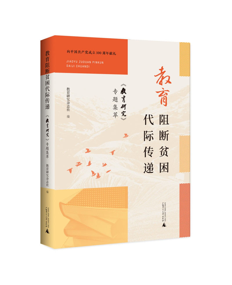 圖片1.jpg 圖片1.jpg