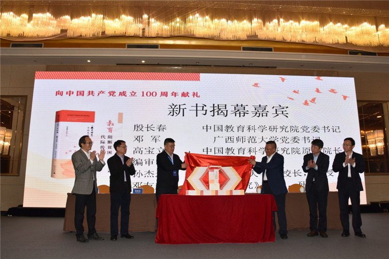 圖片2.jpg 圖片2.jpg