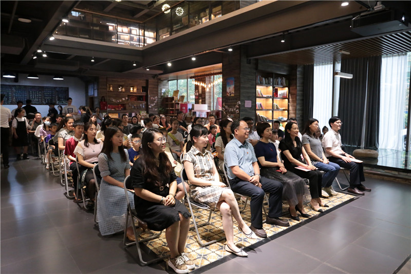 獨秀書(shū)房活動(dòng)現場(chǎng) (1).jpg