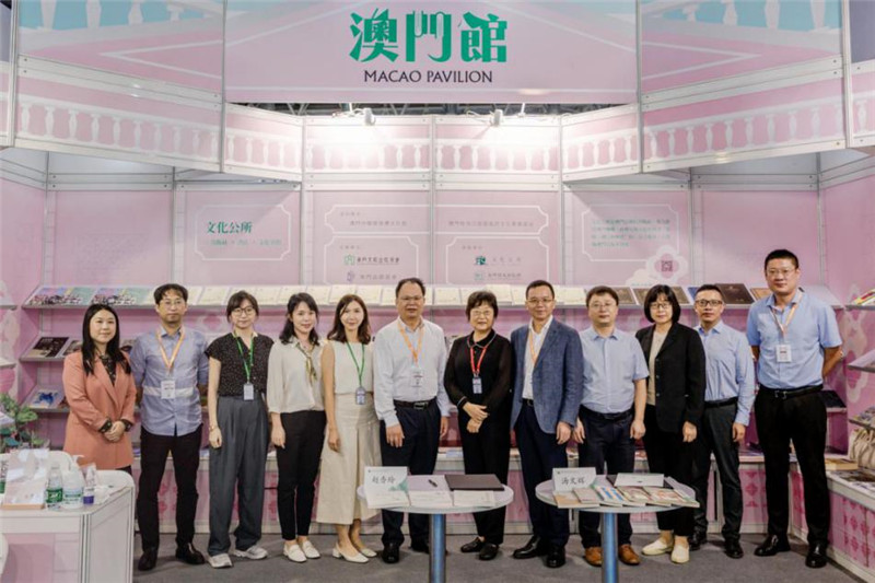 圖片18.jpg 圖片18.jpg