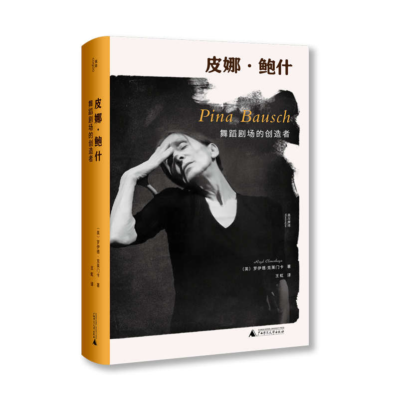 微信圖片_20211111111153.png 微信圖片_20211111111153.png