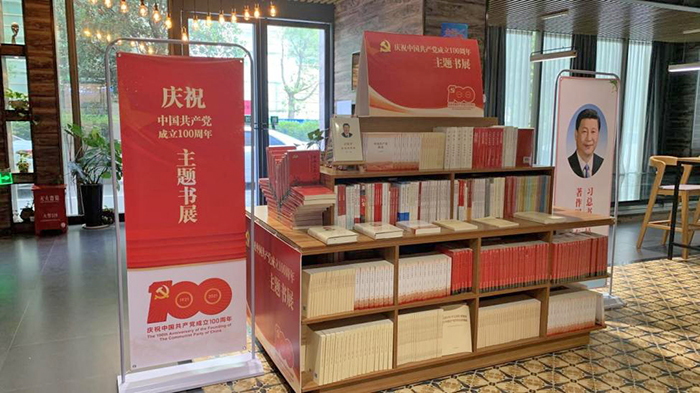 圖片14.jpg 圖片14.jpg