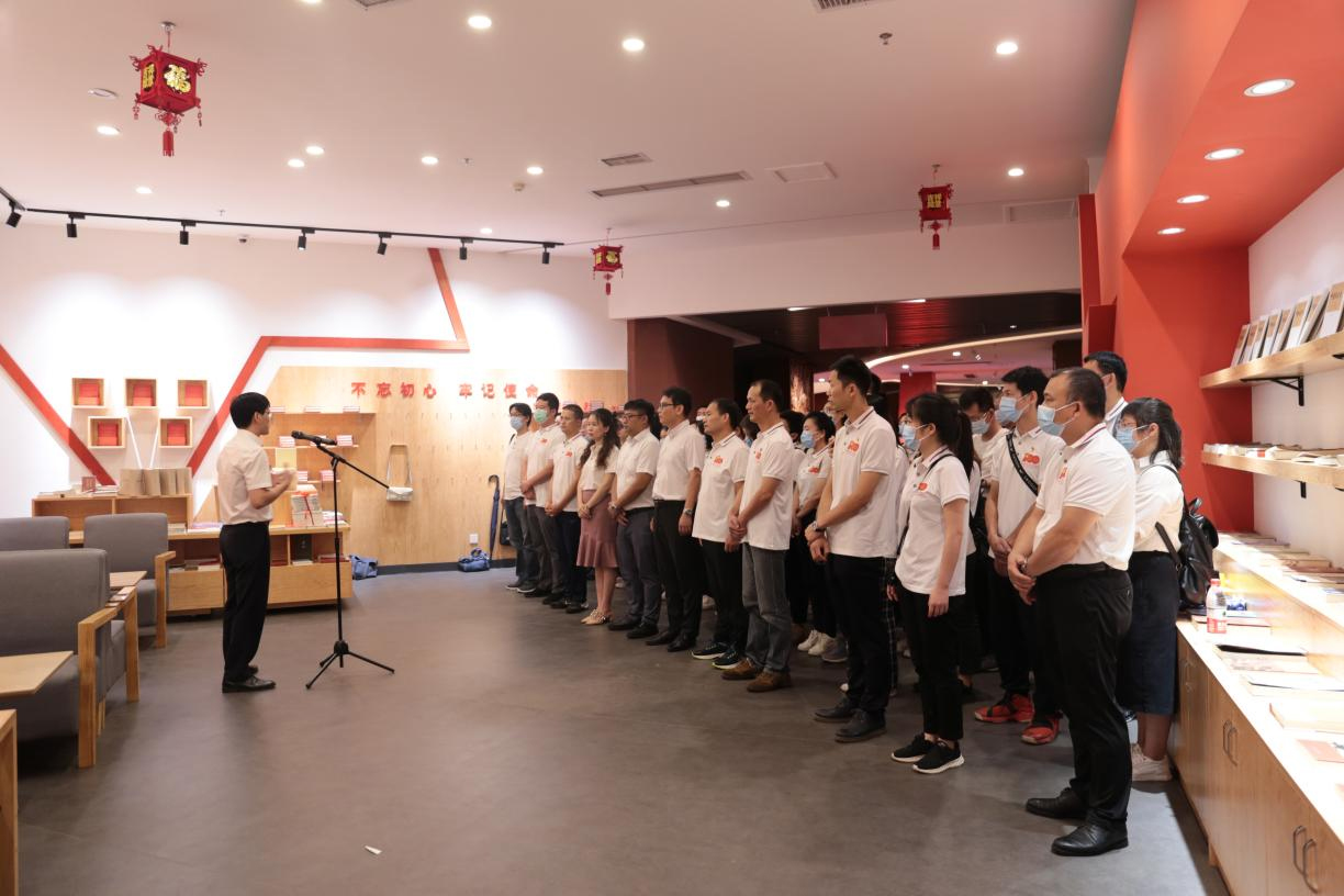 圖片 3.jpg 圖片 3.jpg