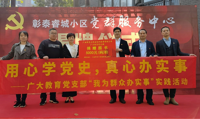 圖片15.jpg 圖片15.jpg