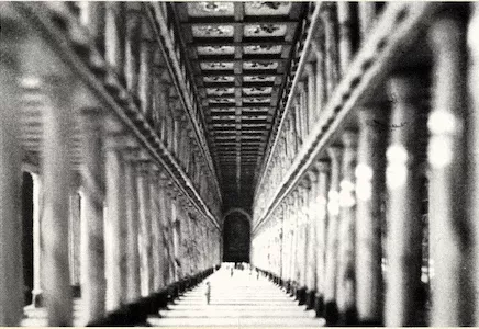 微信圖片_20211115135848.png 微信圖片_20211115135848.png