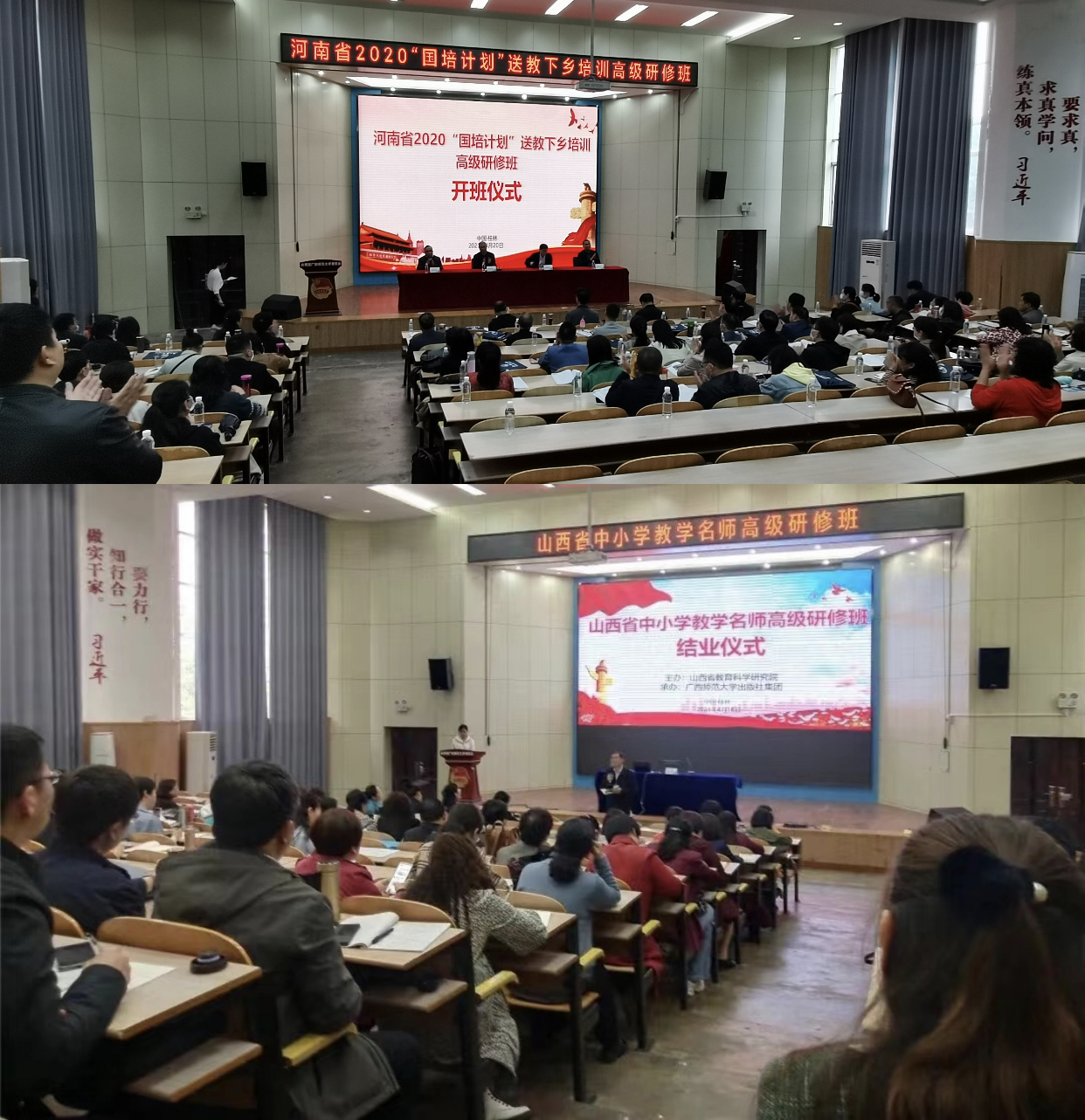 319f14b5959fdf9e8fc6a7fe066d194.jpg 319f14b5959fdf9e8fc6a7fe066d194.jpg