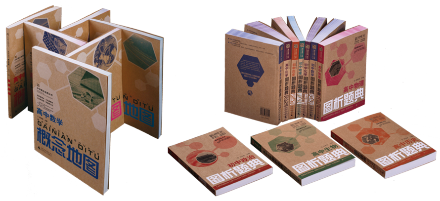 概念地圖.png 概念地圖.png