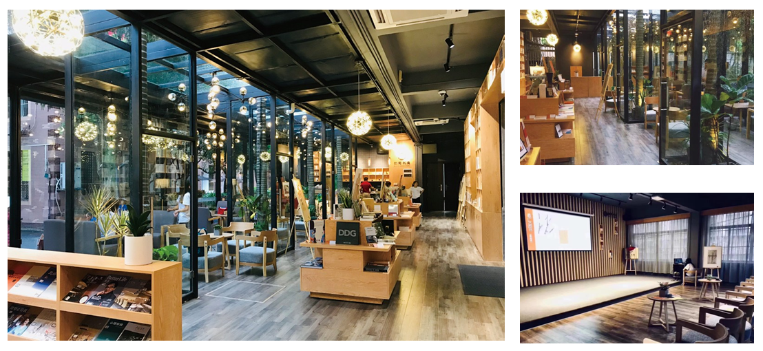 廣藝店.png 廣藝店.png