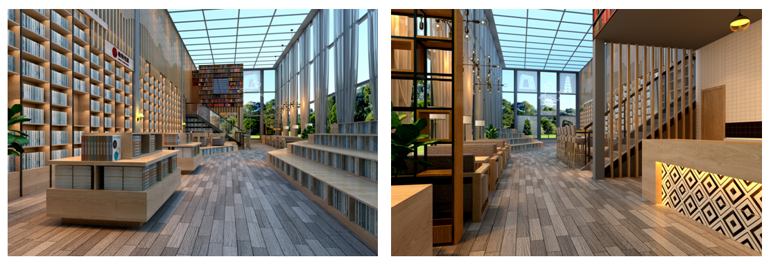 旅院店.png 旅院店.png