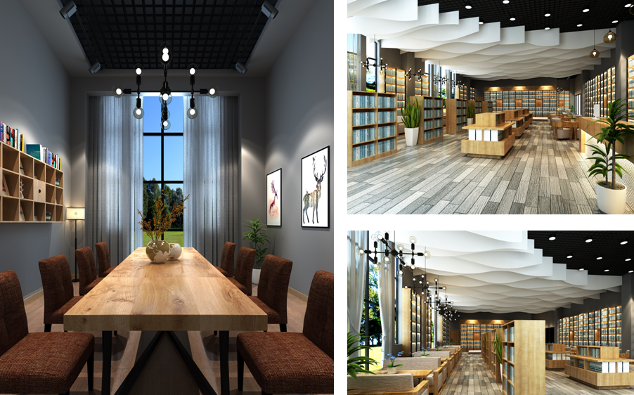 北部灣店.png 北部灣店.png