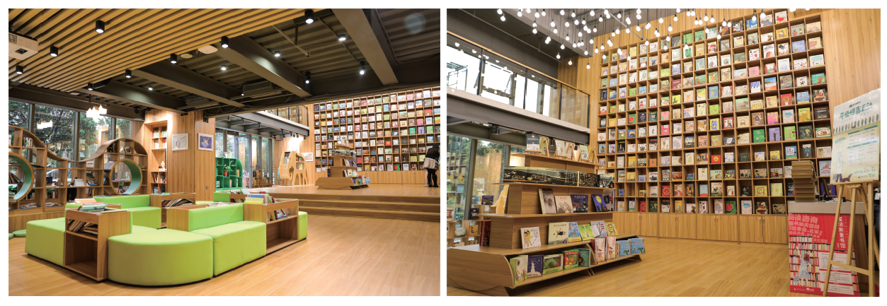 魔法象.png 魔法象.png