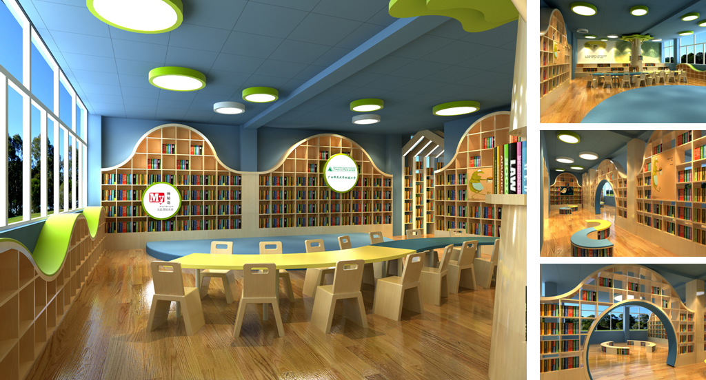 神秘島.png 神秘島.png