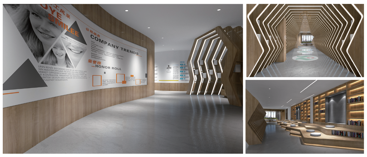 農信社1.png 農信社1.png