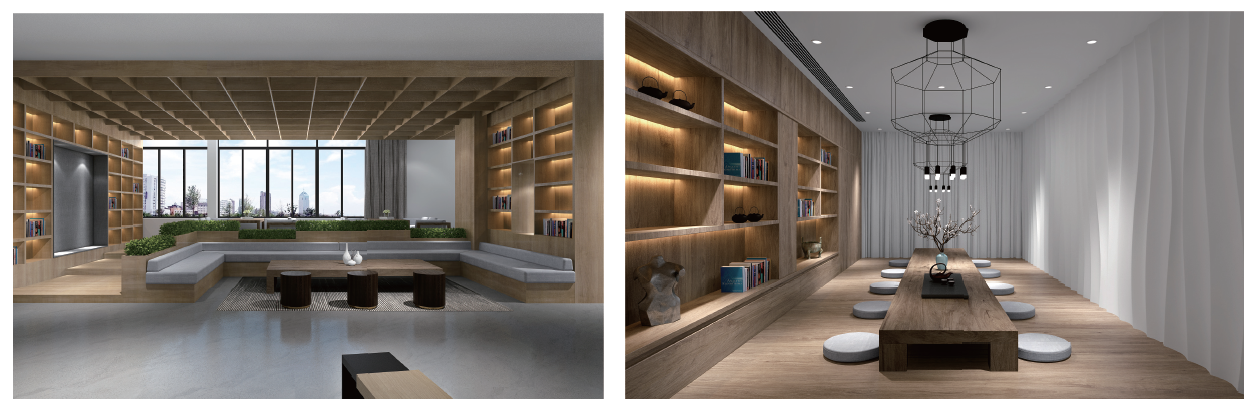 農信社2.png 農信社2.png