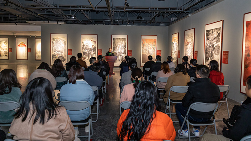 _K1A8748.jpg _K1A8748.jpg