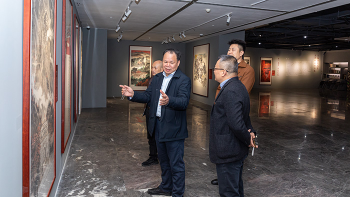 _K1A8962.jpg _K1A8962.jpg