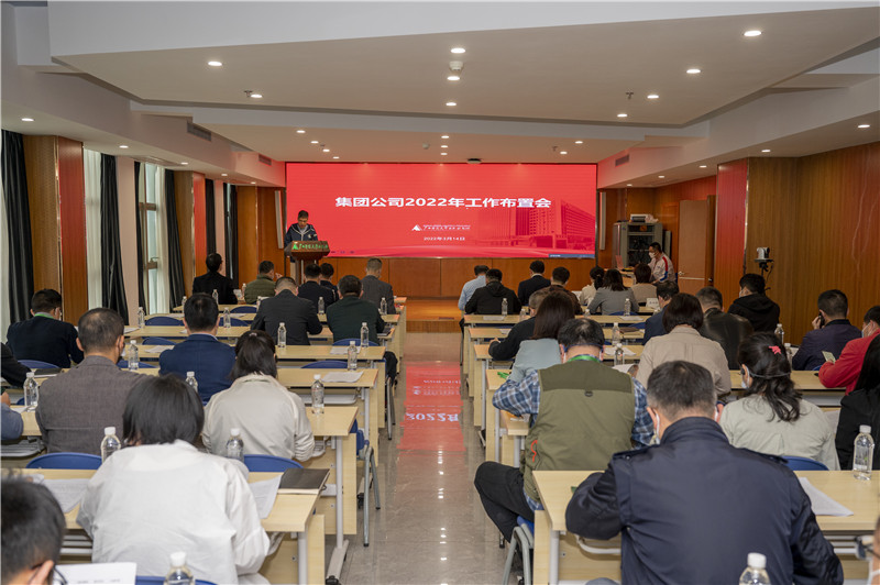 DSC_1702.jpg DSC_1702.jpg