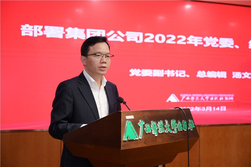 DSC_1728 2.jpg DSC_1728 2.jpg