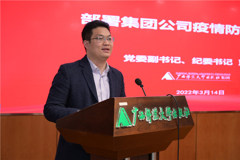 DSC_1831.jpg DSC_1831.jpg