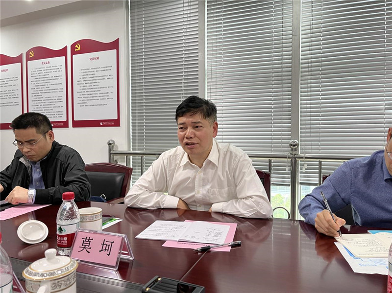 圖片2.jpg 圖片2.jpg