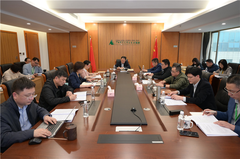 微信圖片_20220325103111_副本.jpg 微信圖片_20220325103111_副本.jpg