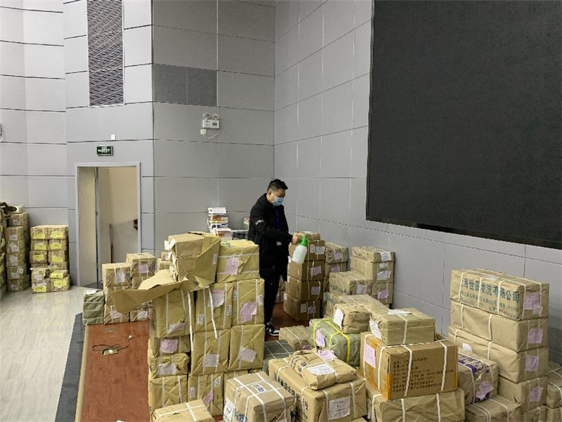 圖片1.jpg 圖片1.jpg