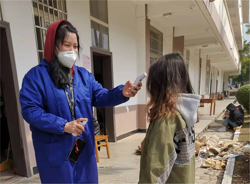 圖片3.jpg 圖片3.jpg