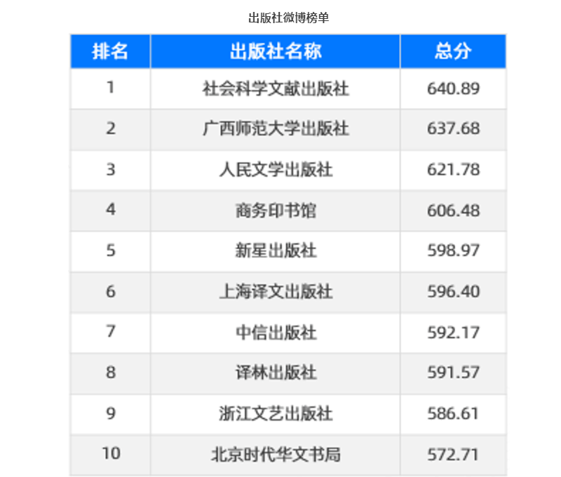 X94203}_HR41(}K@P9)6582.png X94203}_HR41(}K@P9)6582.png