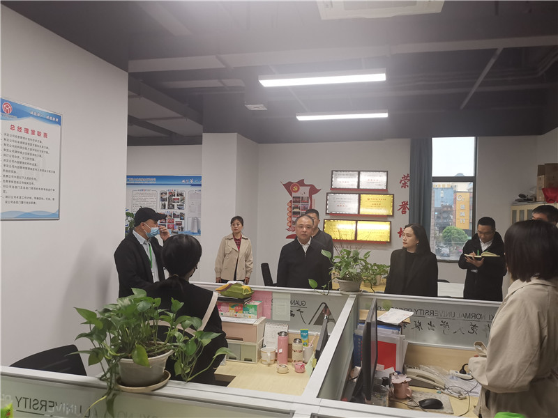 QQ圖片20220408164048_副本.jpg QQ圖片20220408164048_副本.jpg