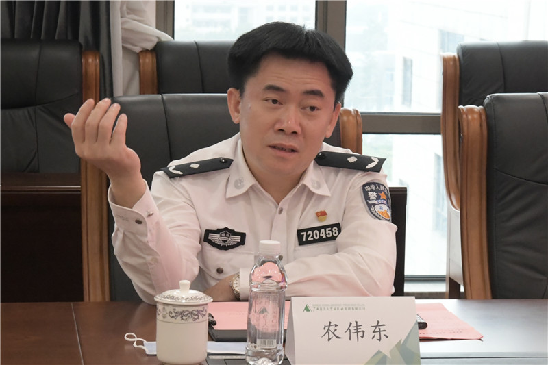 DSC_7558.jpg DSC_7558.jpg