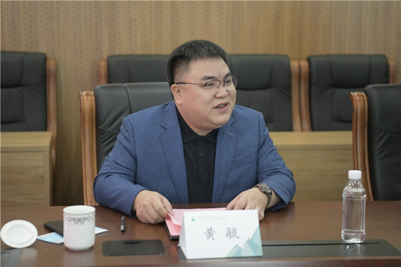 DSC_7421.jpg DSC_7421.jpg