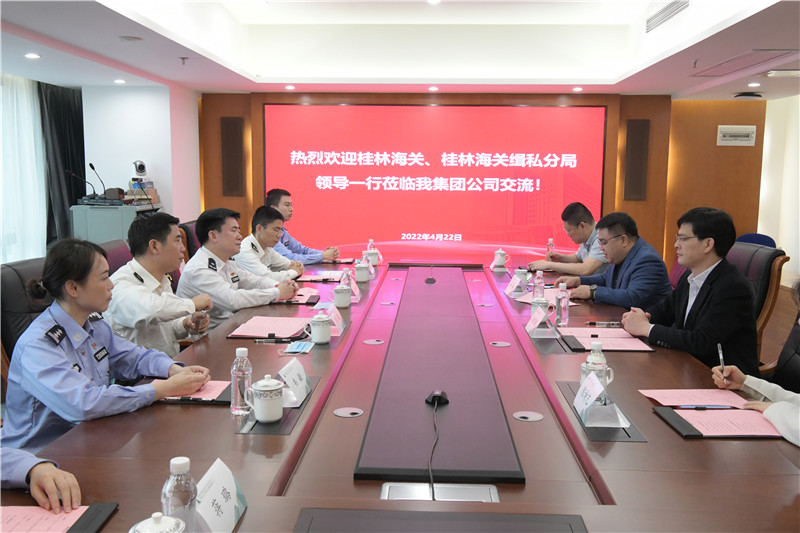 DSC_7530.jpg DSC_7530.jpg