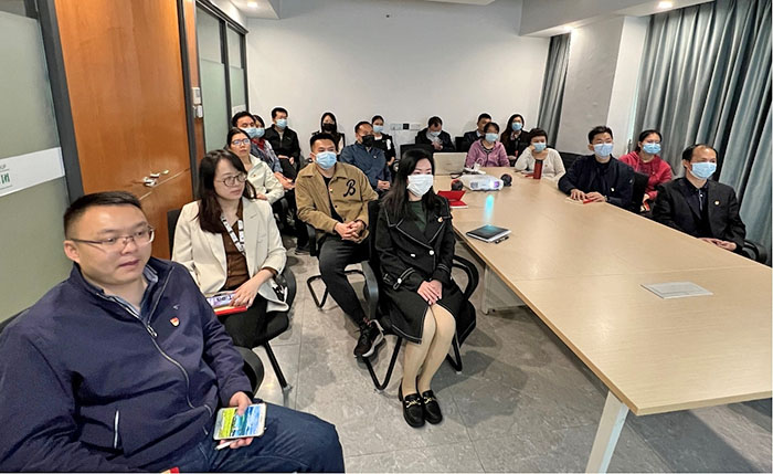 圖片29.jpg 圖片29.jpg