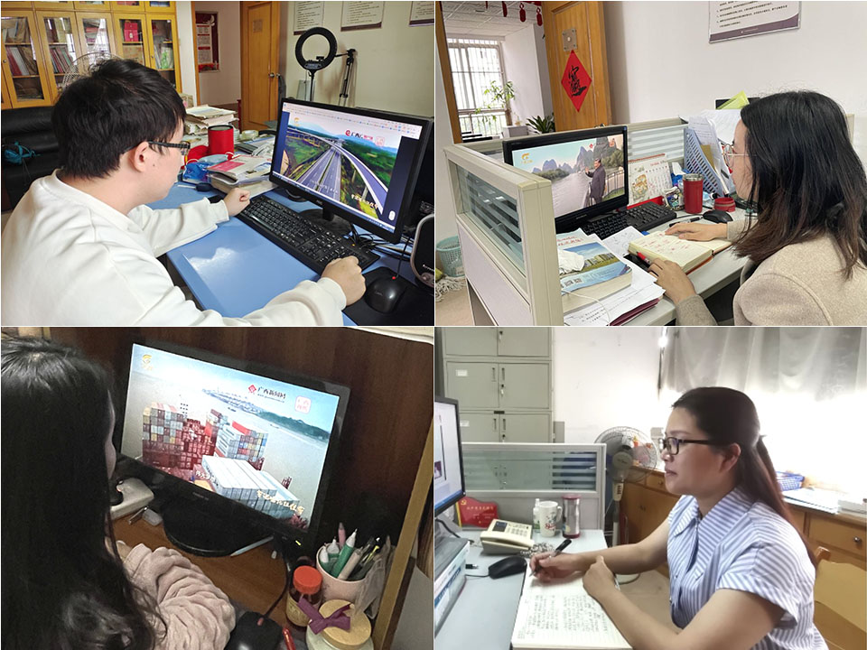 圖片16-1.jpg 圖片16-1.jpg