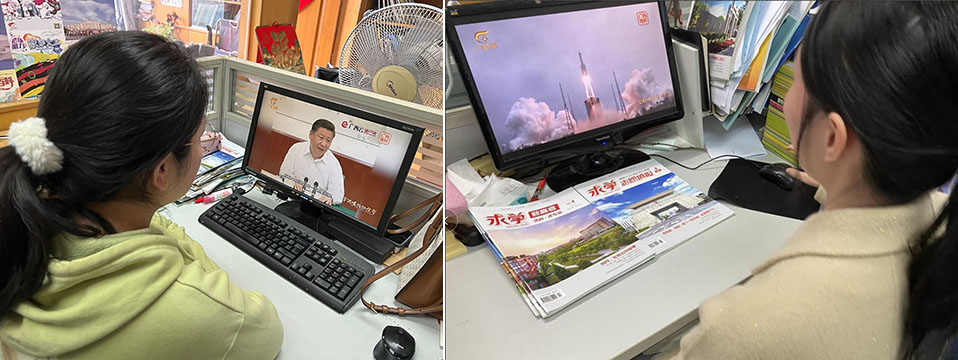 圖片20-1.jpg 圖片20-1.jpg