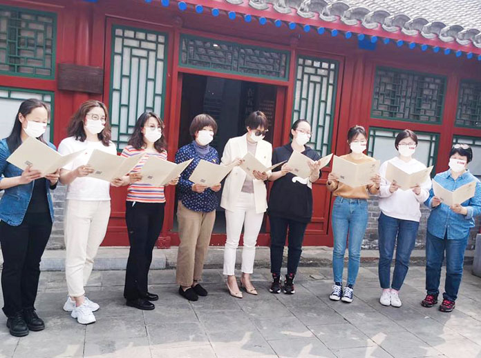 圖片34.jpg 圖片34.jpg