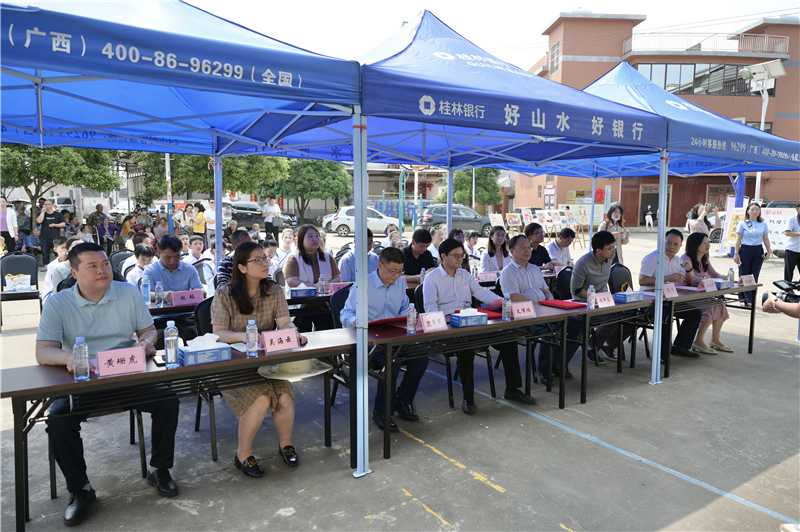 DSC_4708.jpg DSC_4708.jpg