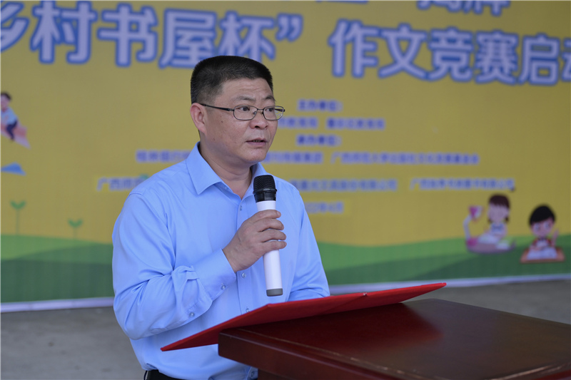 DSC_4731 2.jpg DSC_4731 2.jpg