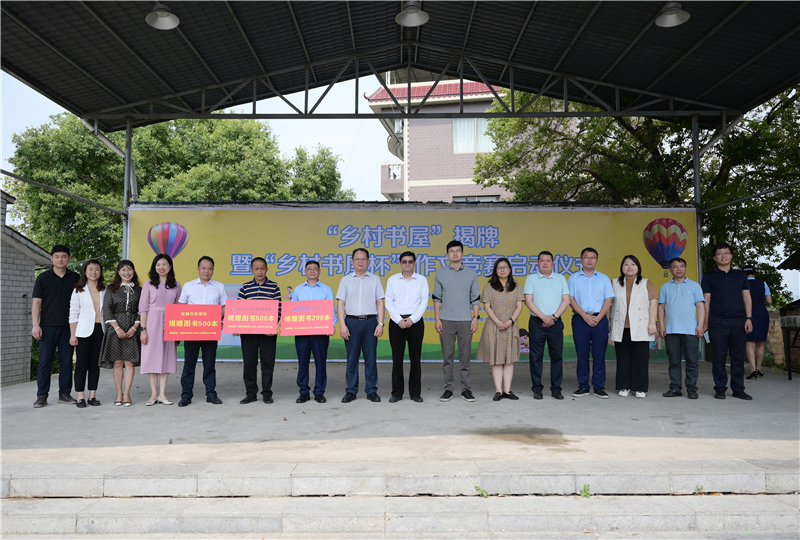 DSC_5024.jpg DSC_5024.jpg