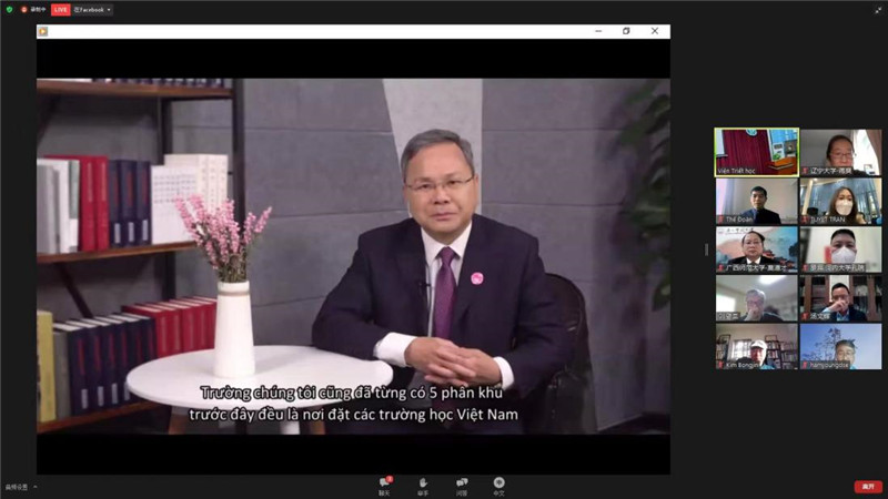 圖片3.jpg 圖片3.jpg