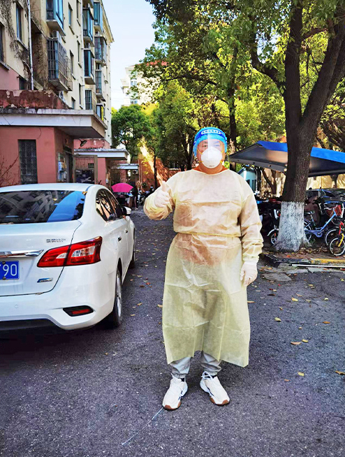 圖片36.jpg 圖片36.jpg