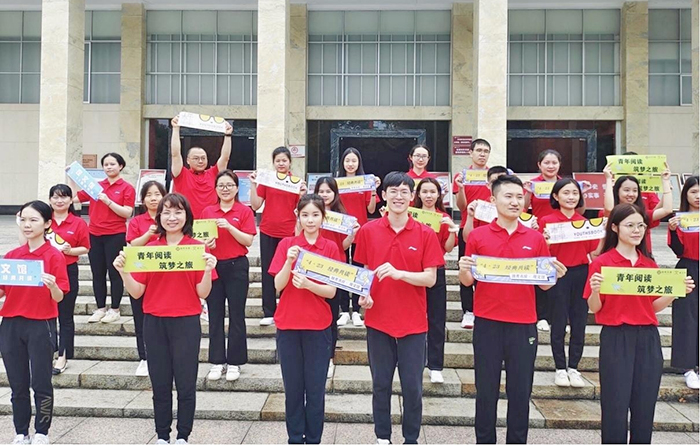 圖片50.jpg 圖片50.jpg